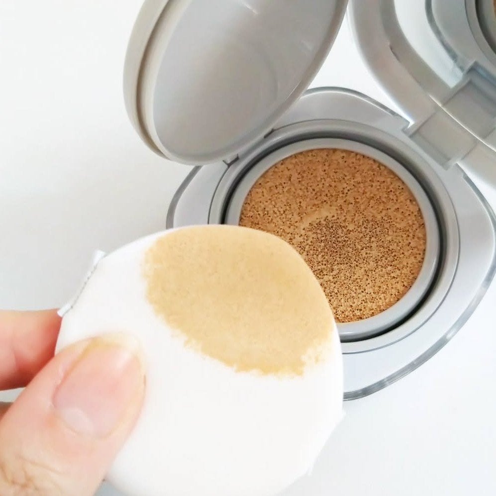 ソフトシアーマルチパレット/wakemake/アイシャドウパレットを使ったクチコミ(4枚目)