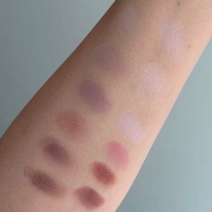 キル カバー メッシュ グロウ クッション/CLIO/クッションファンデーションを使ったクチコミ(4枚目)