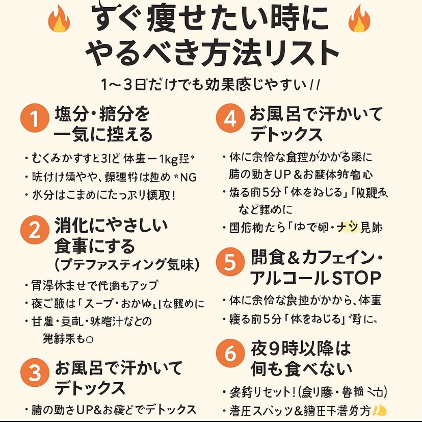 おぷろスパ/おぷろ/生薬系入浴剤を使ったクチコミ（1枚目）