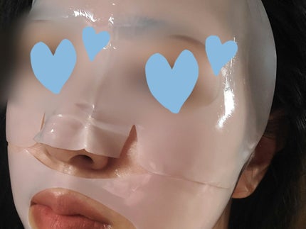 RXザ・アルファアルブチン2 ニキビ跡ケアセラム/COSRX/美容液を使ったクチコミ(9枚目)