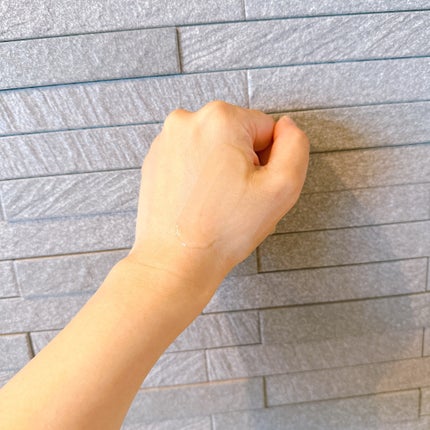 トラブルターゲティングセラム/EIOM/美容液を使ったクチコミ(5枚目)