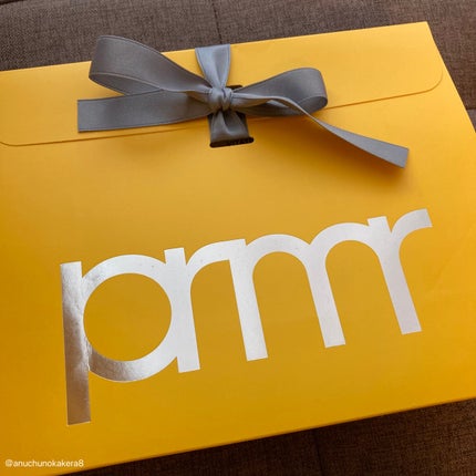 ビタチノールセラム メガショット ゲルマスク/primera/シートマスク・パックを使ったクチコミ(5枚目)