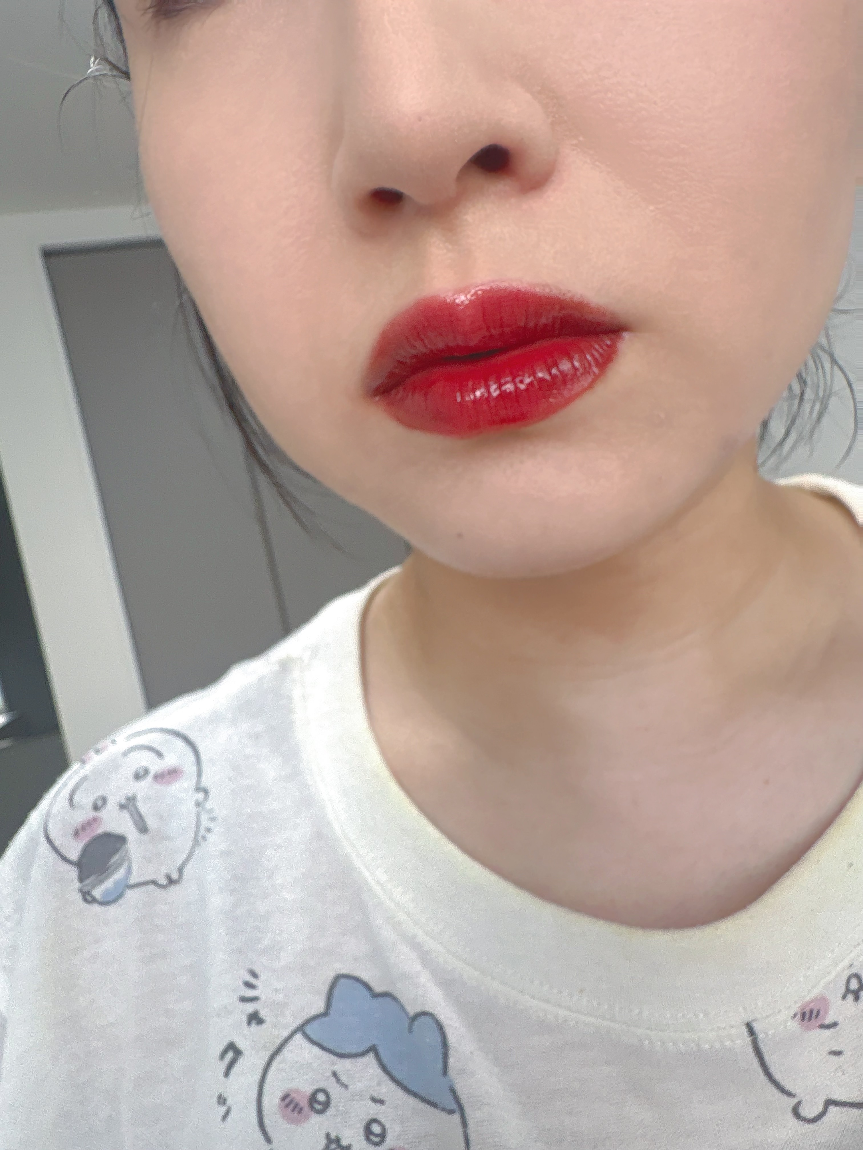 センカ　プレミアムパーフェクトホイップクリア　（医薬部外品）/SENKA（専科）/洗顔フォームを使ったクチコミ（3枚目）