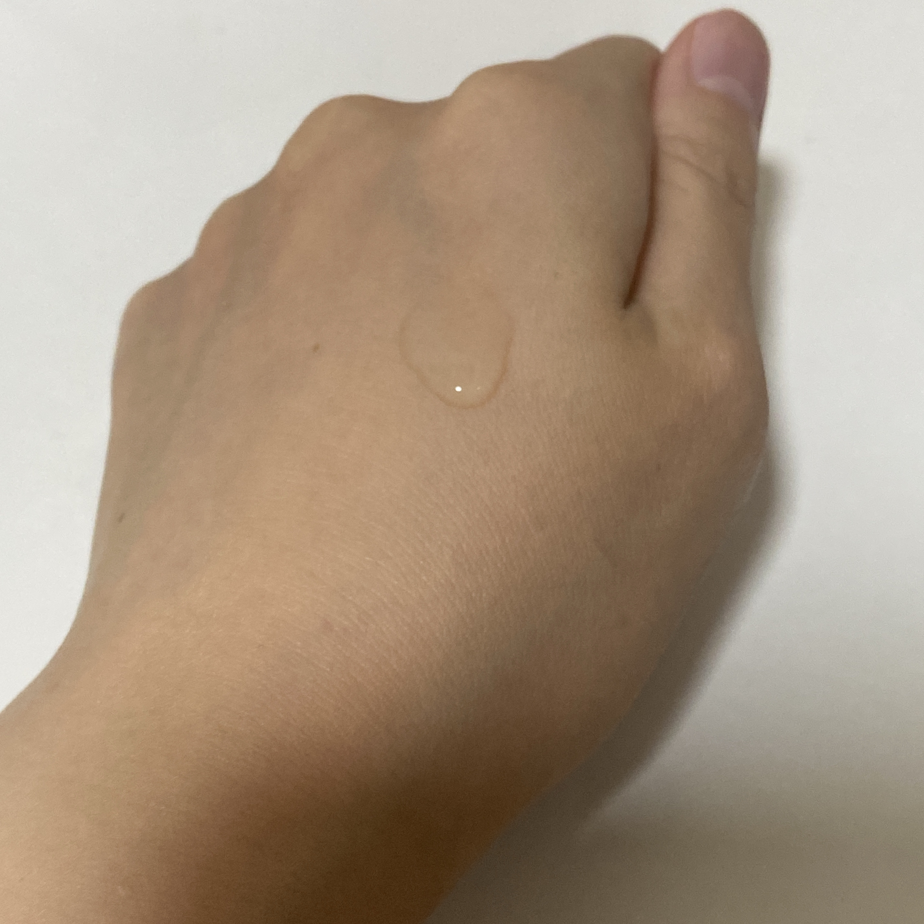 リデンス チェリートーン＆スポットコレクターアンプル/redence/美容液を使ったクチコミ（2枚目）