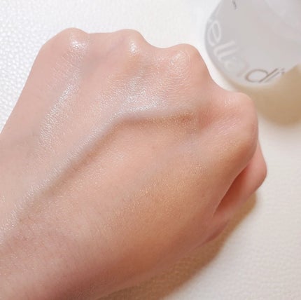 131 ポア クリアリング セラム/Celladix/美容液を使ったクチコミ(4枚目)