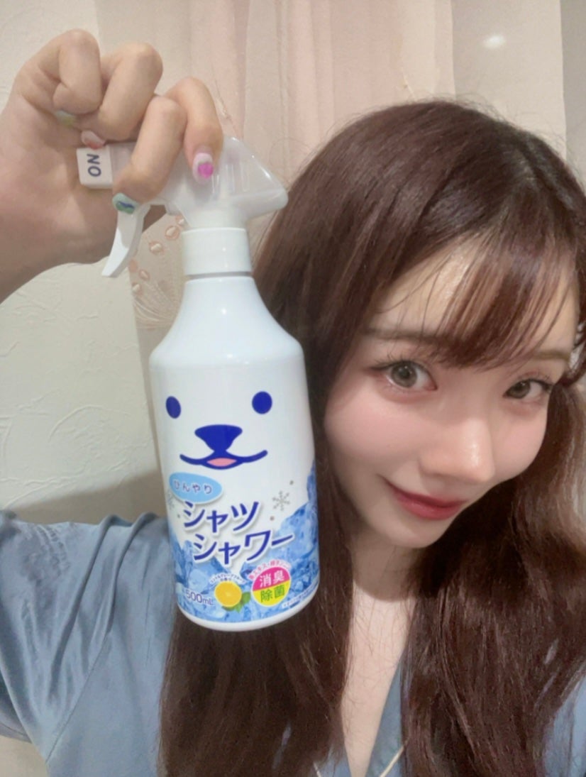 ã«ã³ã ðž on LIPS ããã®å€ã®ãåð§âïž/ã²ãããã·ã£ã¯ã·ã£ã¯ãŒã·ã£ãã«ã²ãšå¹ããã..ãïŒ4æç®ïŒ