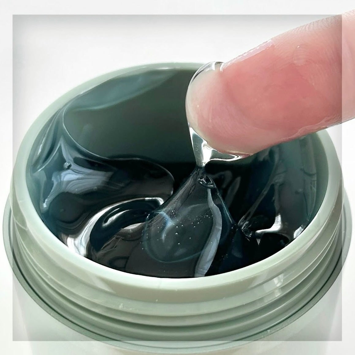 ホーリーヒソップ もちセラム/アレンシア/美容液を使ったクチコミ(3枚目)