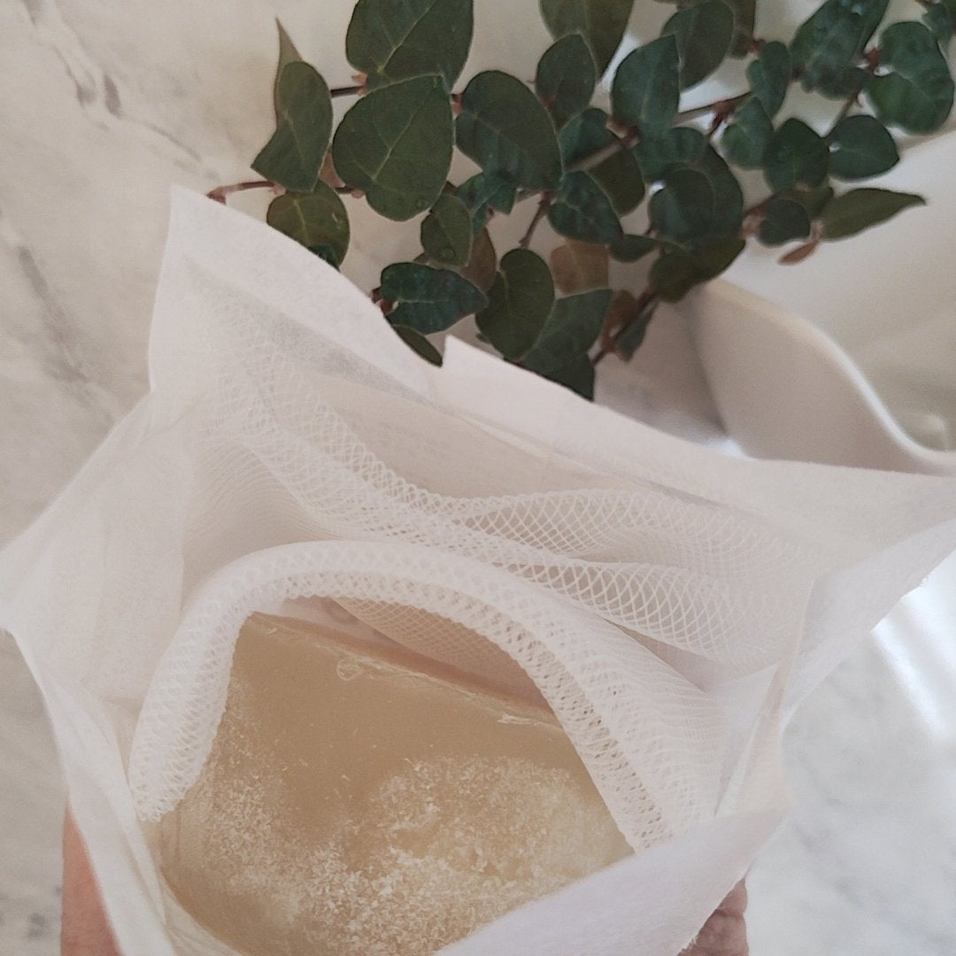 mcgroupakiko on LIPS 「夕時に散歩していると、各家庭から漂う様々な香り。夕餉を想像させ..」(4枚目)