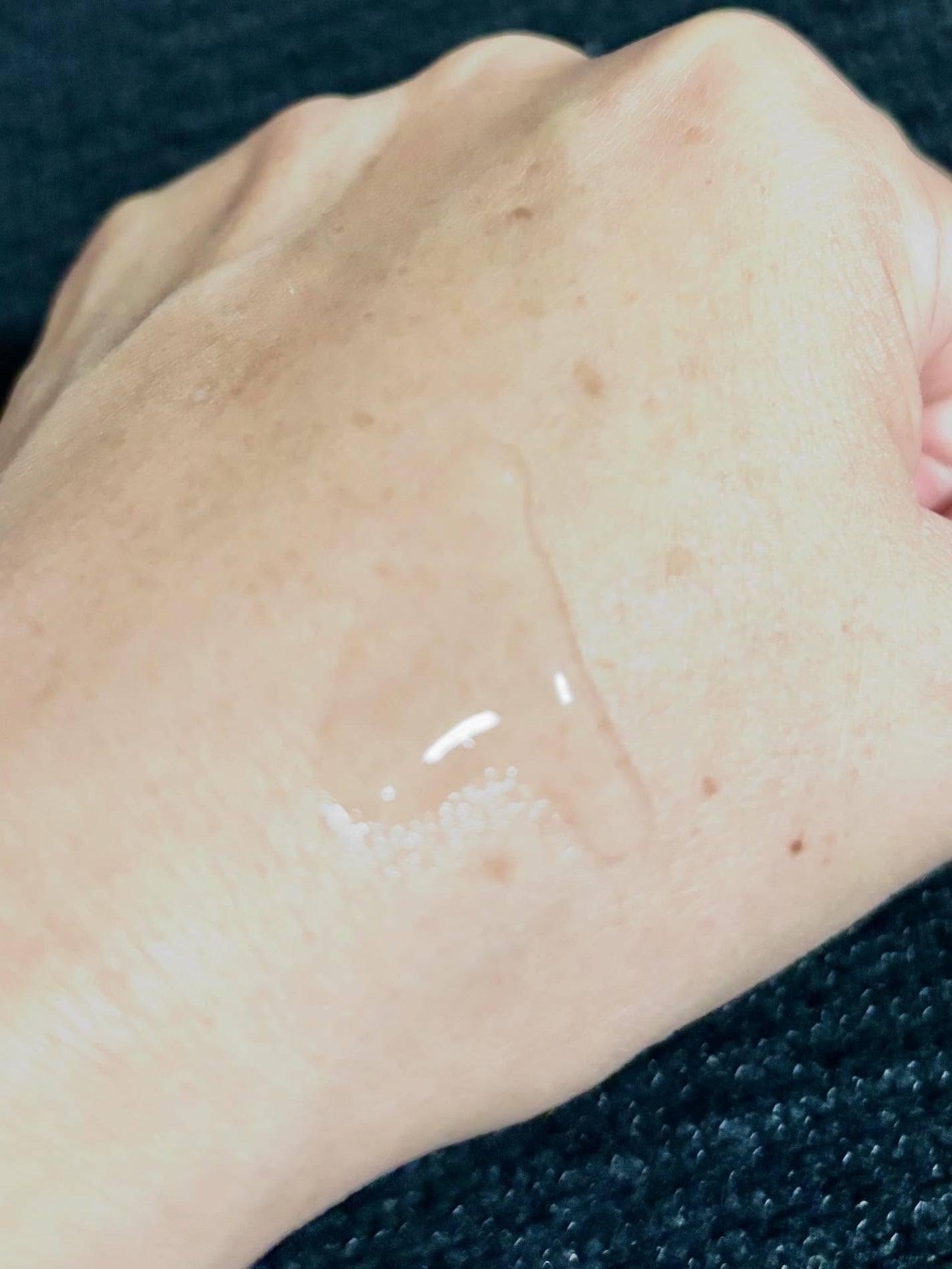 fabulous_cosme_sco5 on LIPS 「˚✧₊⁎使ってみました ⁎⁺˳✧༚Essenciel(エッセン..」(2枚目)