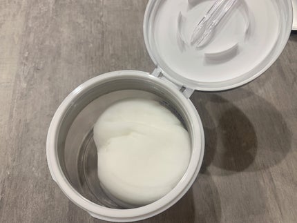 を使ったクチコミ(2枚目)