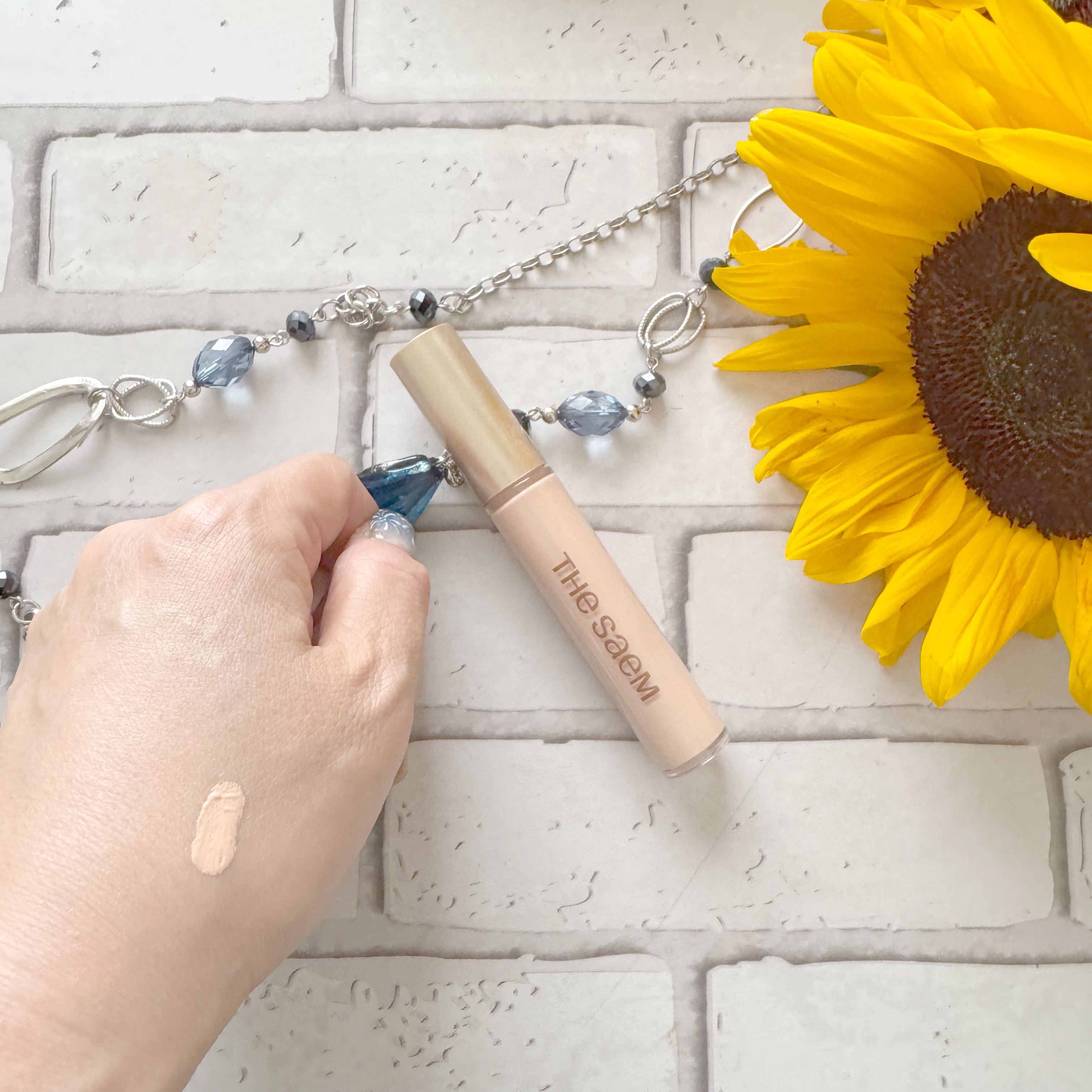 total solution 2x power｜the SAEMの効果に関する口コミ - 韓国旅行へ