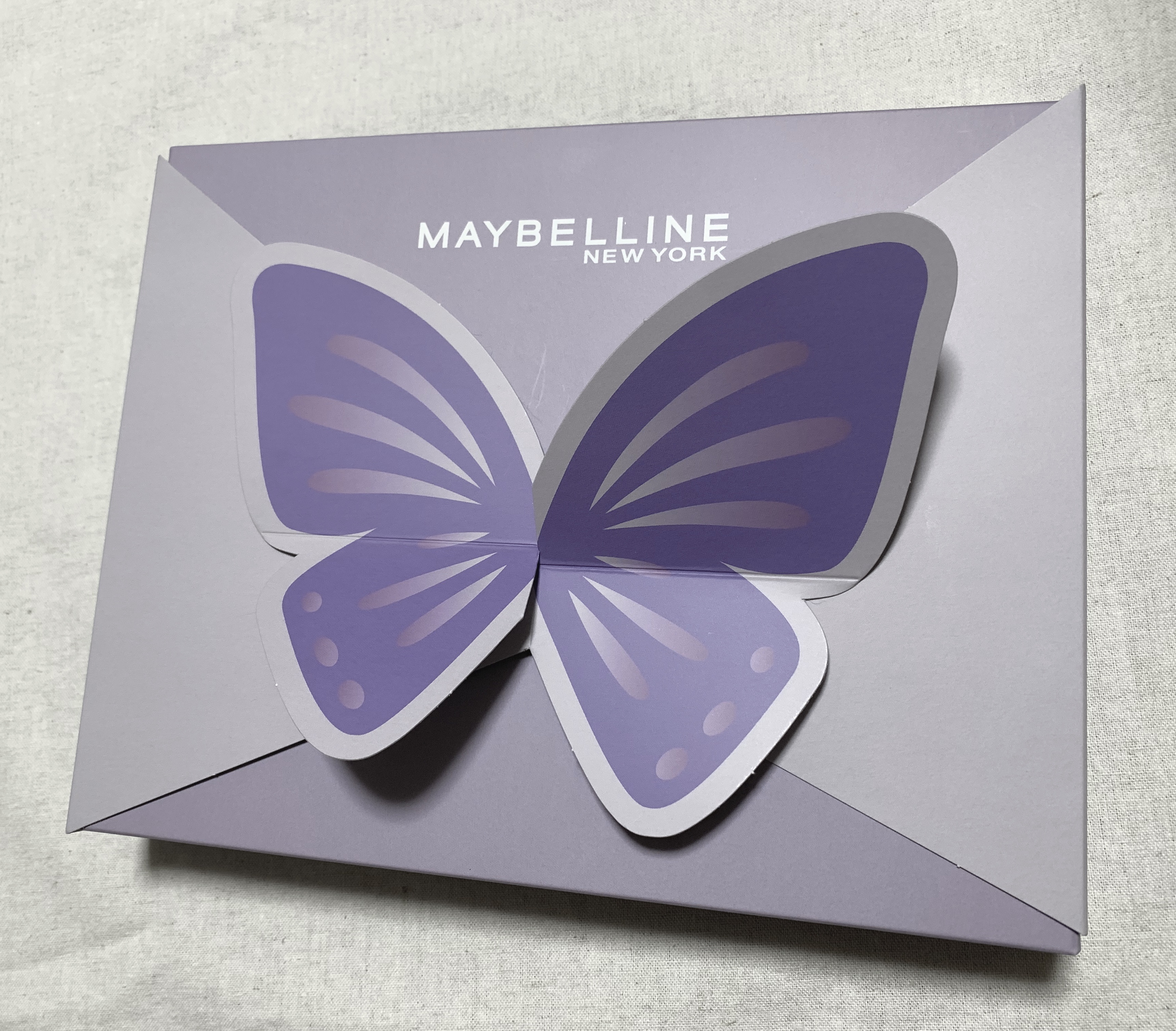 SPステイ ルミマット リキッド ファンデーション/MAYBELLINE NEW YORK/リキッドファンデーションを使ったクチコミ（2枚目）