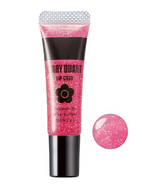 櫻 on LIPS 「やっぱり私世代には持ってるだけで上がるマリクワ紹介していくよー..」(1枚目)