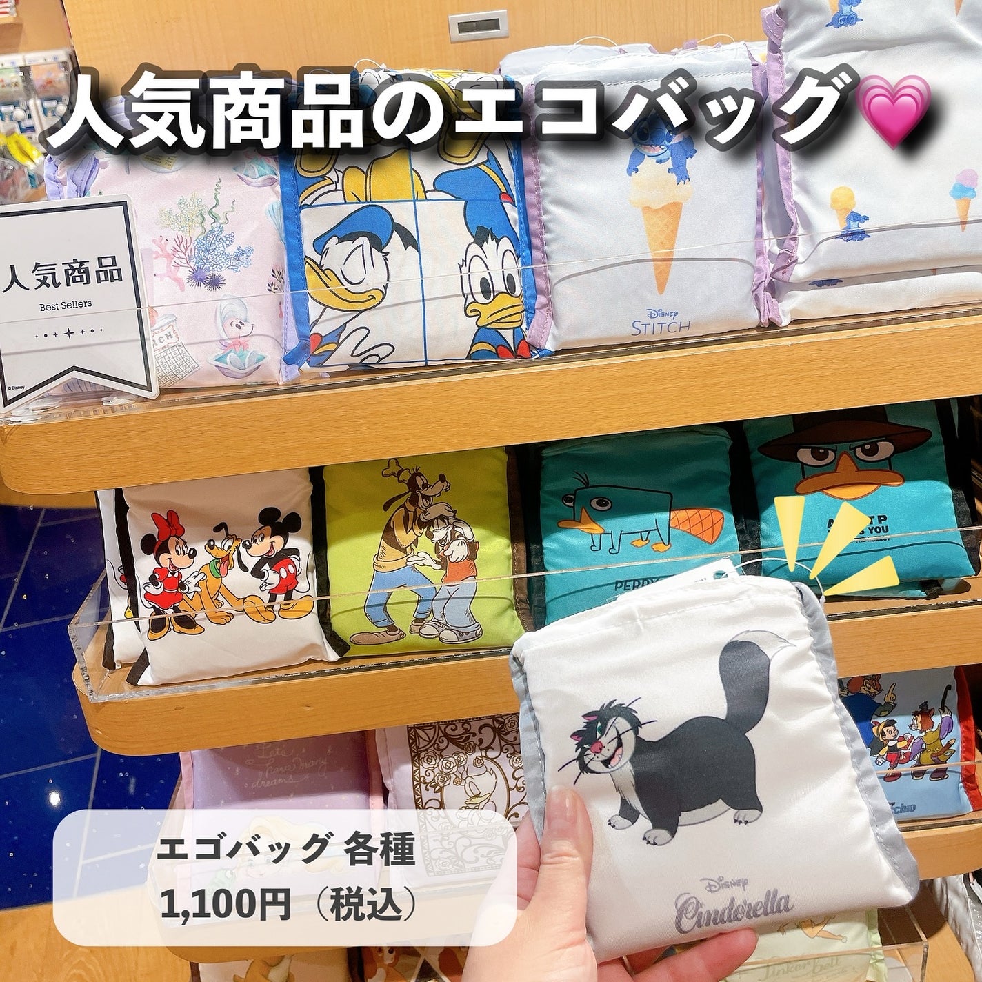 リードルS 100 2ステップマスク/VT/シートマスク・パックを使ったクチコミ(4枚目)