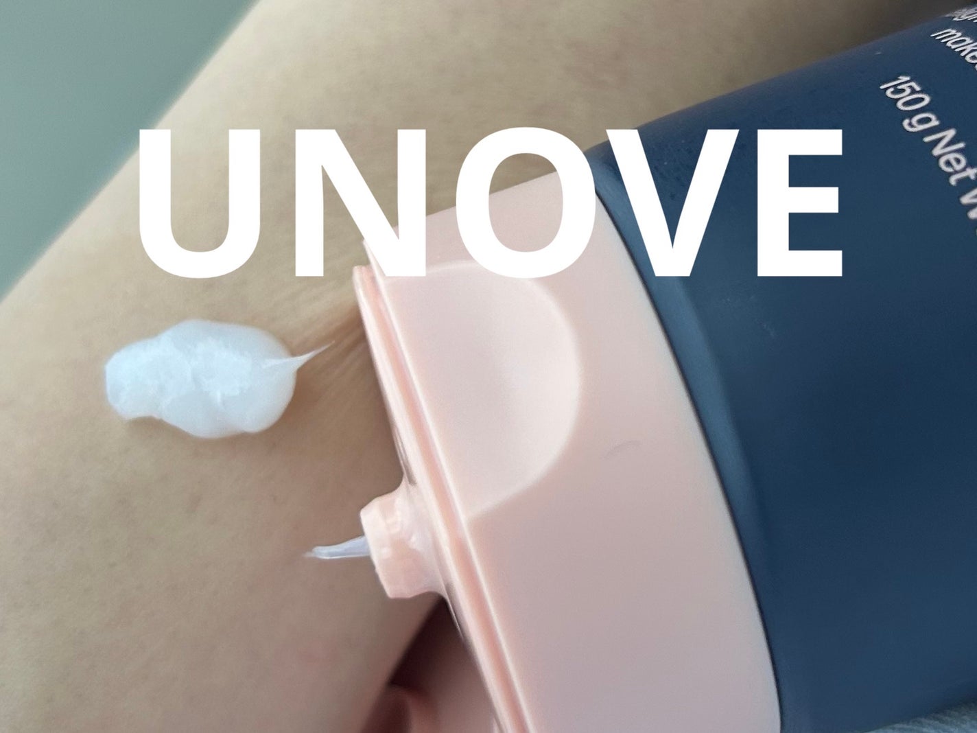 ãã£ãŒããã¡ãŒãžããªãŒãã¡ã³ãEX/UNOVE/æŽãæµããã¢ããªãŒãã¡ã³ãã䜿ã£ãã¯ãã³ãïŒ1æç®ïŒ