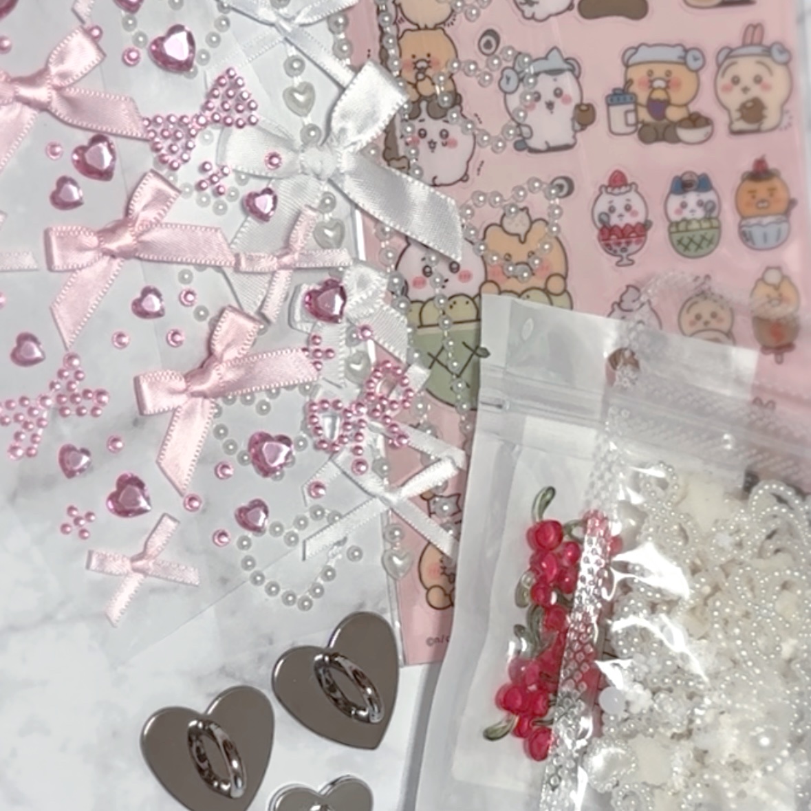 ザ ジューシーラスティングティント 06 ピーリングエンドゥ/rom&nd/リップティントを使ったクチコミ（3枚目）