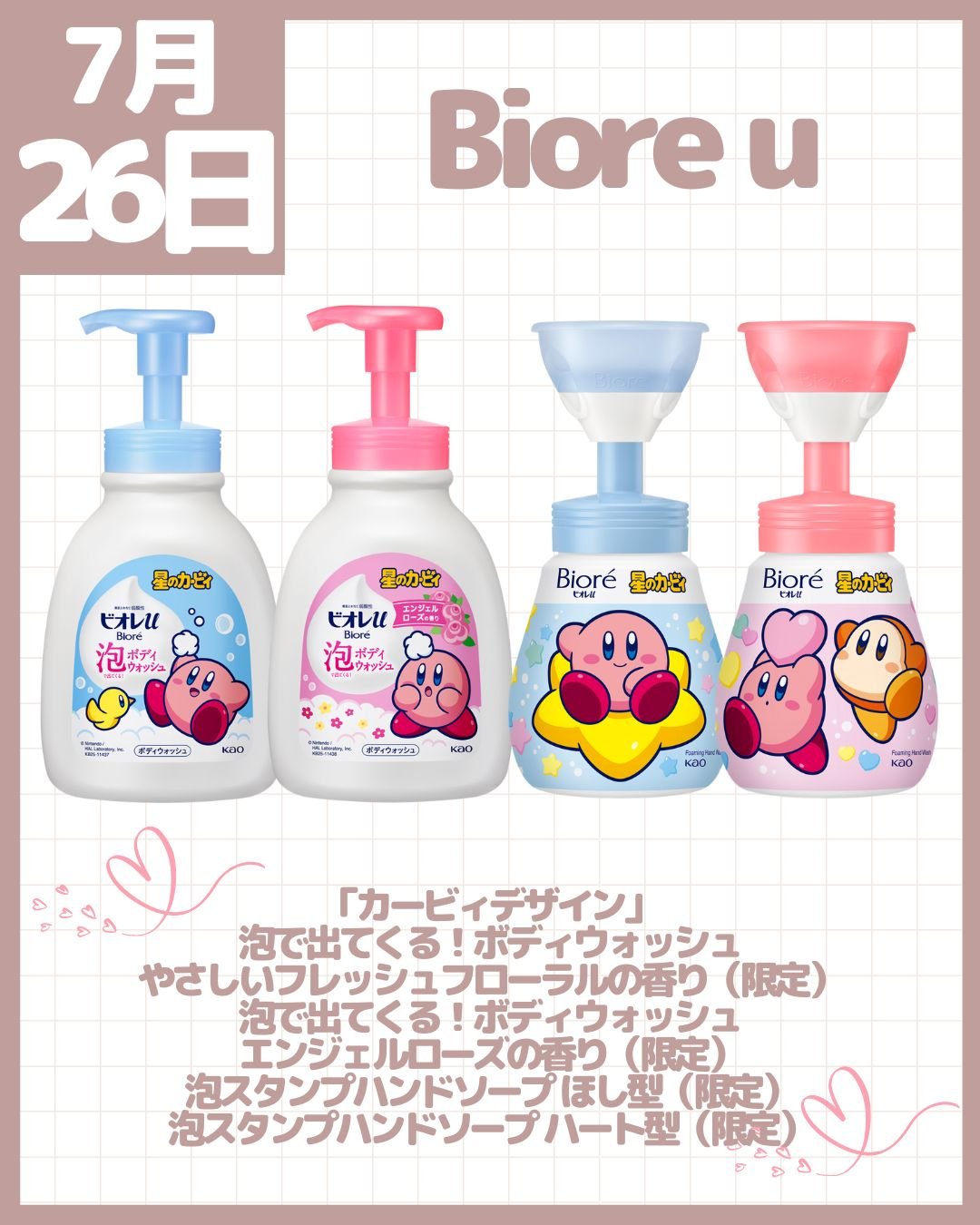 カラフルネイルズ/キャンメイク/マニキュアを使ったクチコミ（3枚目）