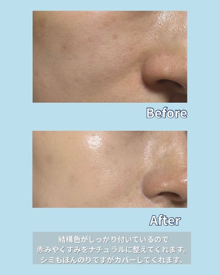 ãããŒðŠãã©ãã100 on LIPS ãTHELABbyblancdouxæ§ã®ã¯ãªã¢ãã¢ã«5ç¹ã»ããã..ãïŒ5æç®ïŒ