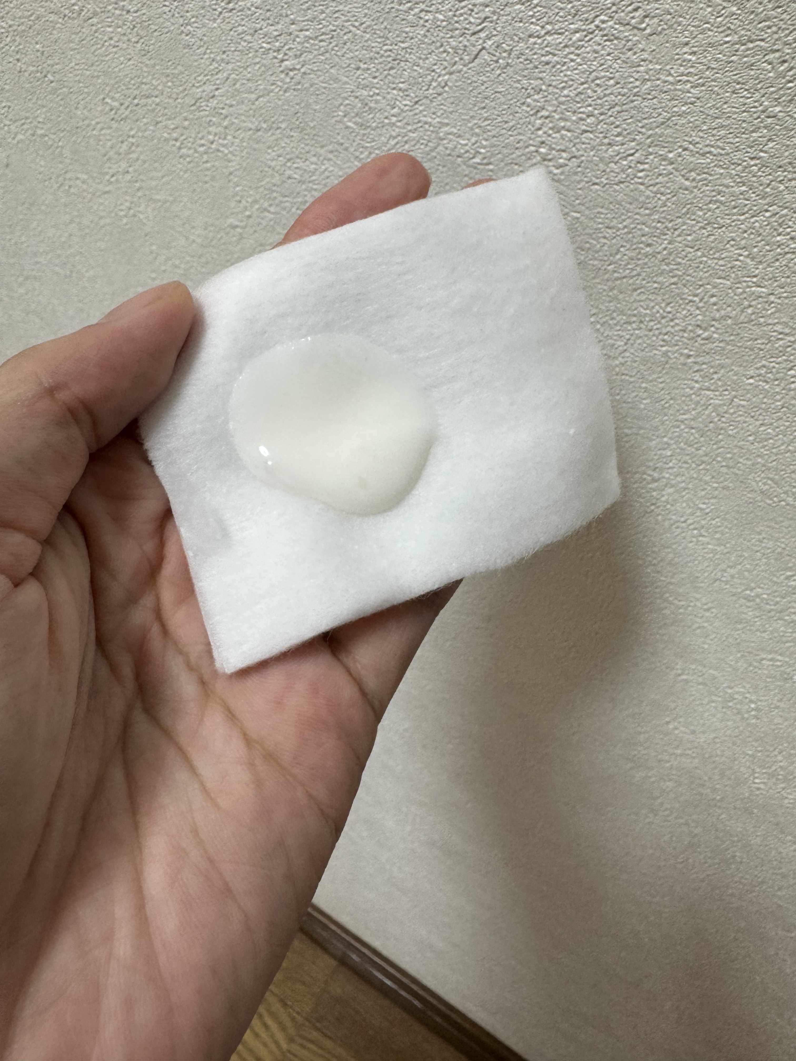 ALBION アンフィネス ブライトニング コンセントレート ミルクのクチコミ「🧸𖤐⡱ALBIONアンフィネス ブライトニング コンセントレート ミルク¥7,700


HP.....」（2枚目）