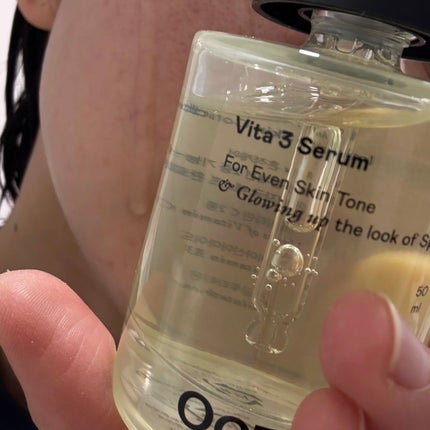 を使ったクチコミ(2枚目)