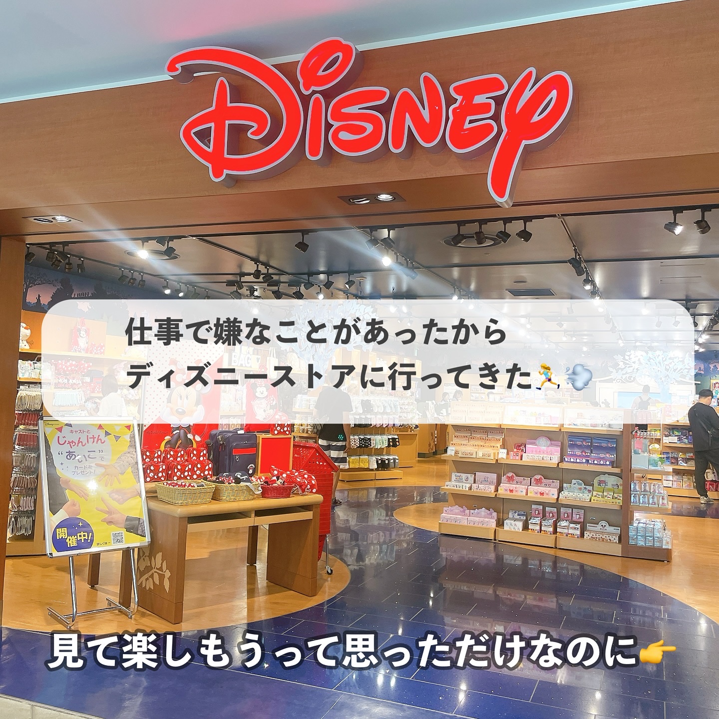 リードルS 100 2ステップマスク/VT/シートマスク・パックを使ったクチコミ（2枚目）