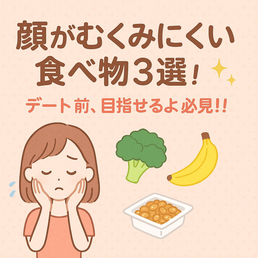 ハトムギ化粧水(ナチュリエ スキンコンディショナー R )/ナチュリエ/化粧水を使ったクチコミ（1枚目）