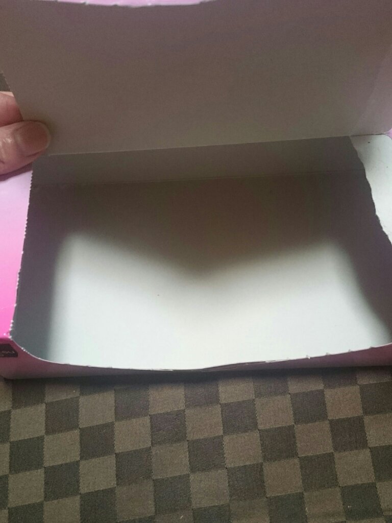 matsukiyo 大きめサイズ ピュアコットン/matsukiyo/コットンを使ったクチコミ（2枚目）