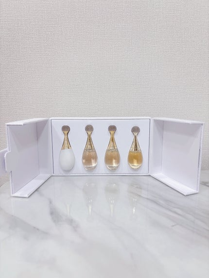 YR様 新品ディオールジャドールオードゥパルファン コフレボディミルクフレグラン YR様 新品ディオールジャドールオードゥパルファン コフレボディ
