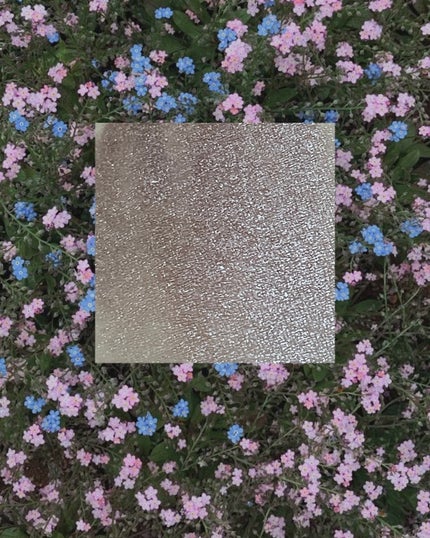 ジュエルアイカラーコレクション/Armuje/アイシャドウパレットを使ったクチコミ(6枚目)