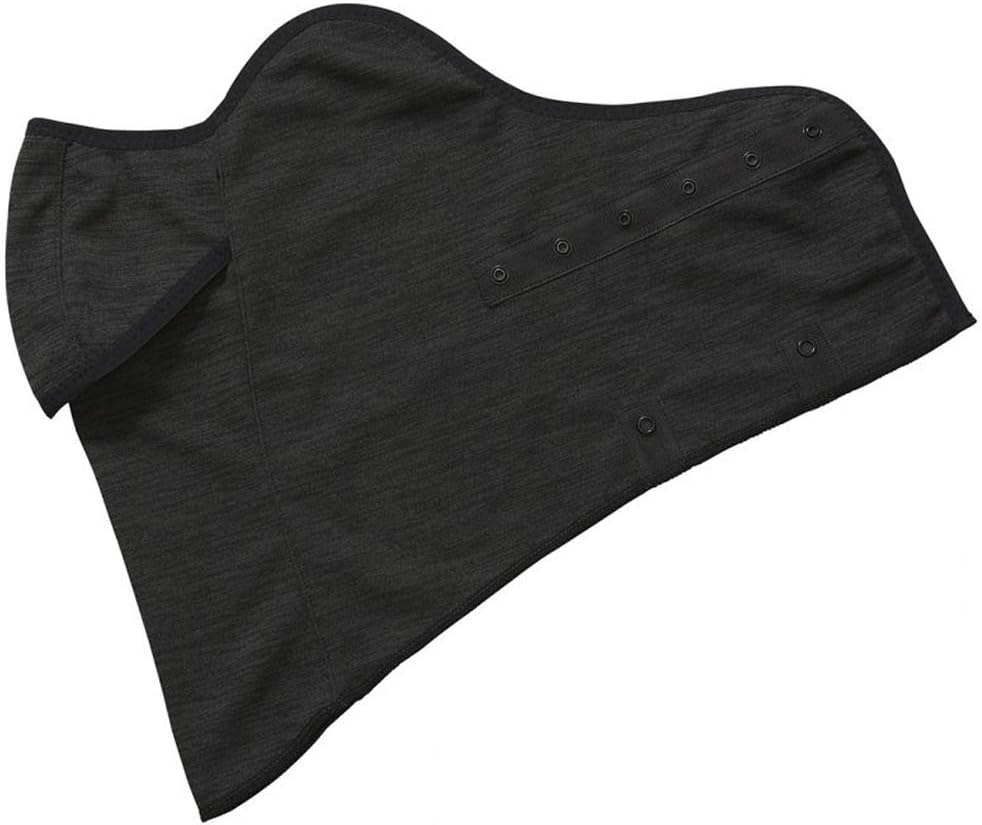 UV フェイスカバー / パールイズミ