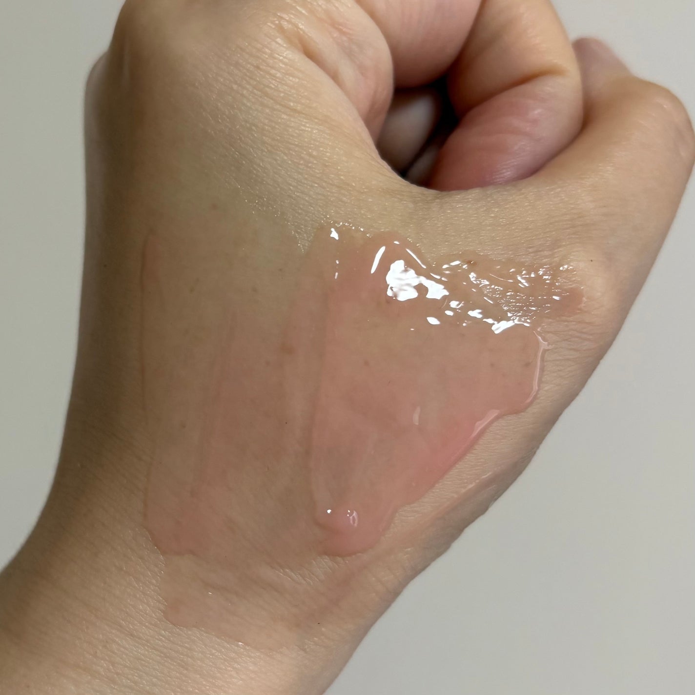 PDRNキューブセラム/DPPR/美容液を使ったクチコミ(4枚目)