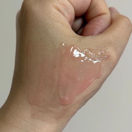 PDRNキューブセラム/DPPR/美容液を使ったクチコミ(4枚目)