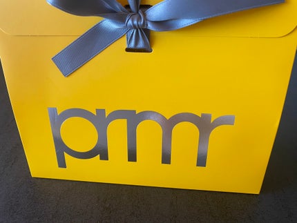 ユース ラディアンス ビタチノール セラム/primera/美容液を使ったクチコミ(9枚目)