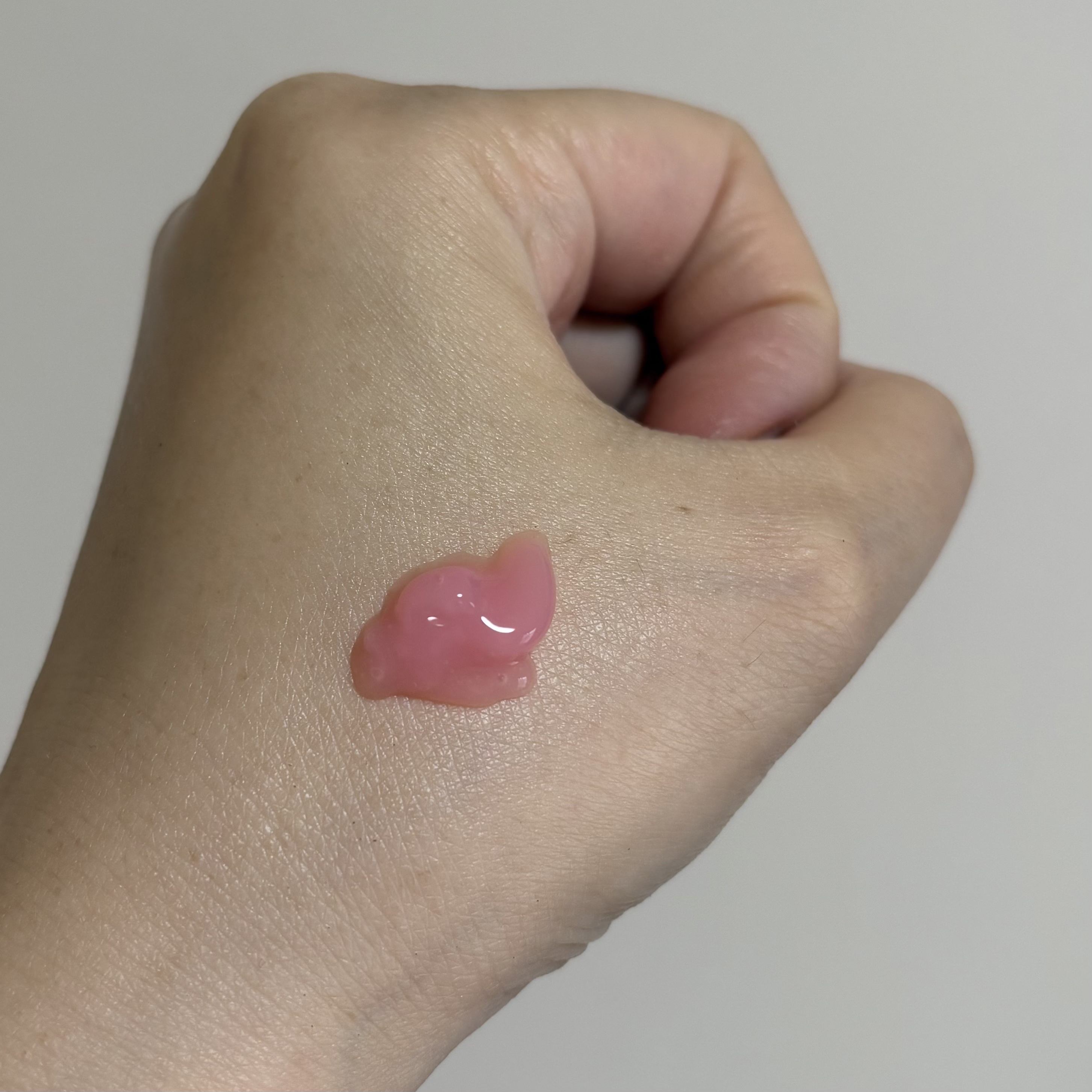 PDRNキューブセラム/DPPR/美容液を使ったクチコミ（3枚目）