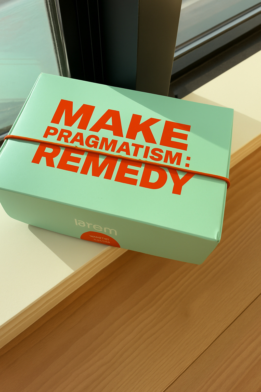 メイクプレム メイクキープサンクリーム/make prem/日焼け止めクリームを使ったクチコミ（2枚目）