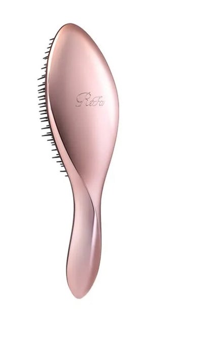 Kanae⌯>ᴗo⌯ಣフォロバ100%です! on LIPS 「✭*.+゚欲しいものリスト✭*.+゚ウルリスウォーターインマト..」(8枚目)