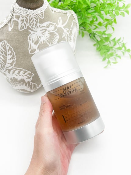 りぴ☆Webライター on LIPS 「【オガナセルさまからいただきました】オガナセルオガナセルクレン..」(2枚目)