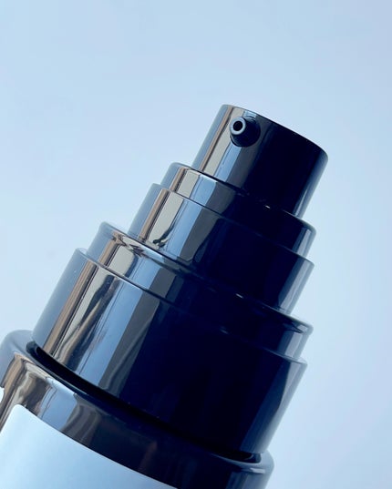 レチナールスキンブースターセラム15mL/MEDITHERAPY/ブースター・導入液を使ったクチコミ(5枚目)