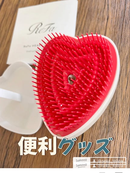 アルティミューン™ パワライジング セラム/SHISEIDO/美容液を使ったクチコミ(5枚目)