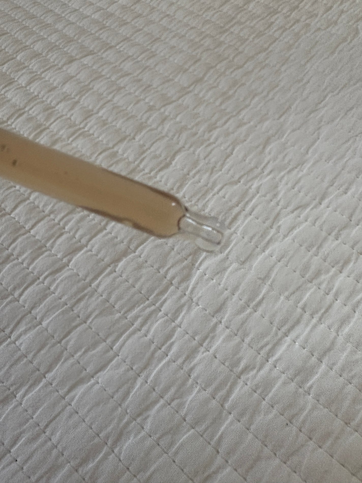 PDRNカフェインショット/IOPE/美容液を使ったクチコミ(3枚目)