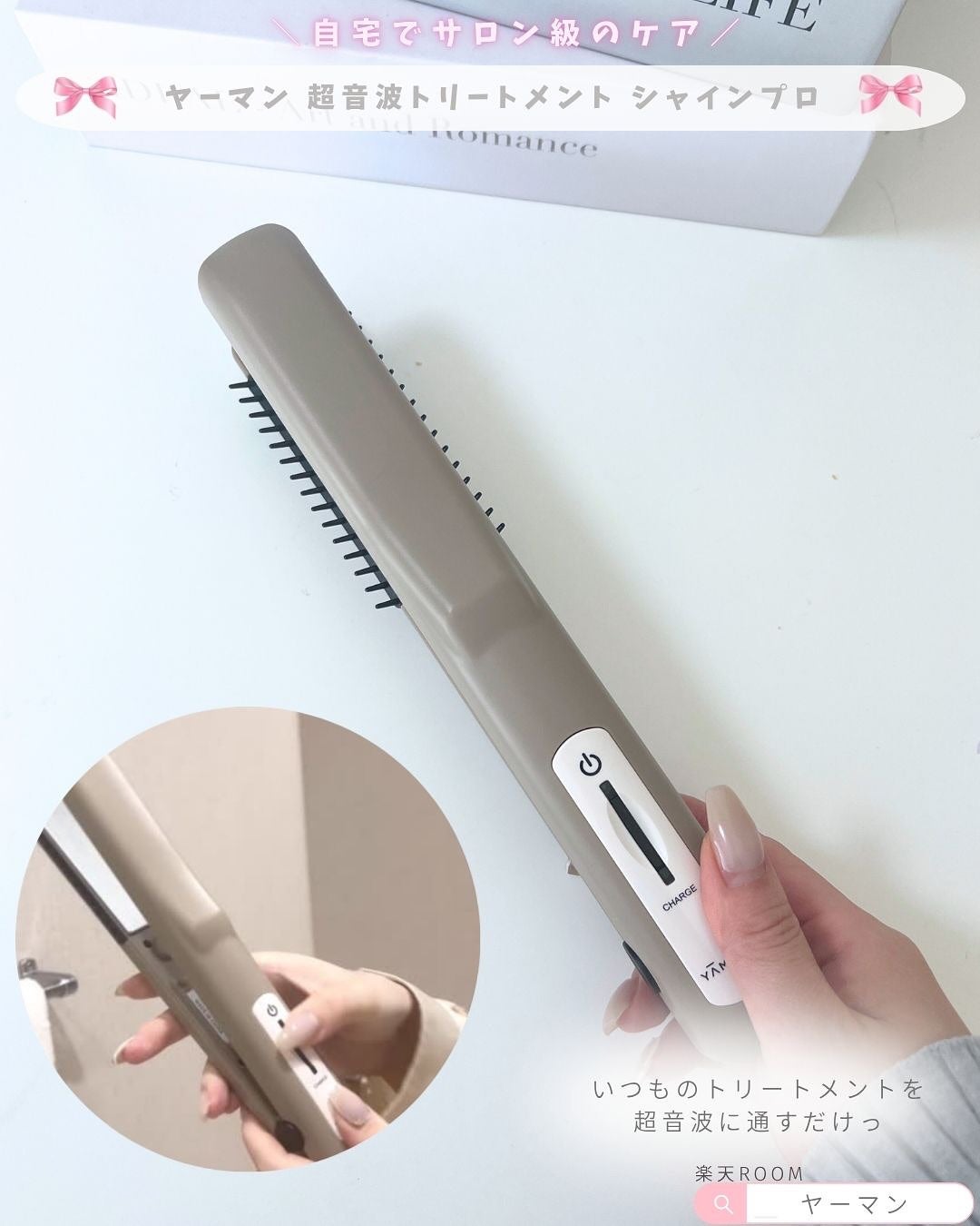 ITOフェイシャルタオル/ITO/クレンジングタオルを使ったクチコミ(8枚目)