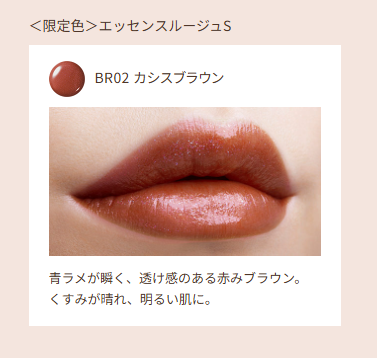 パウダリィファンデーション ex/パラドゥ/パウダーファンデーションを使ったクチコミ(5枚目)