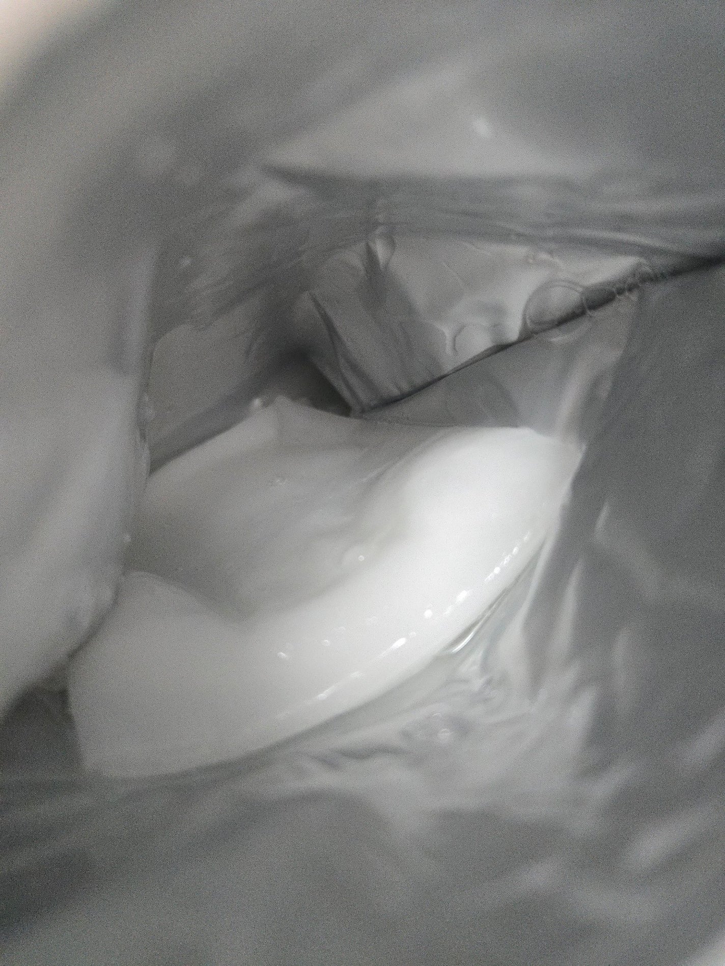 リズム デイリーケアマスク クールトーニング/RISM/シートマスク・パックを使ったクチコミ(4枚目)