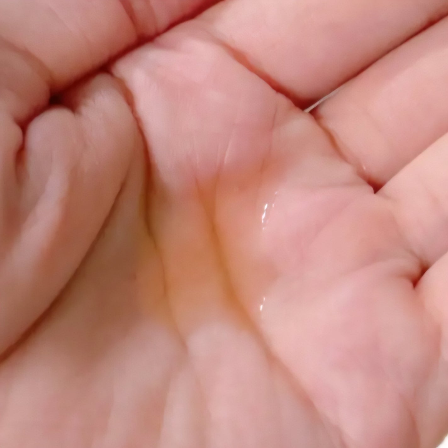 hina ðŒ on LIPS ãð©µãããè·¡ã«æããç
§æONïŒð©µâCOSRXâTheAlpha-..ãïŒ3æç®ïŒ