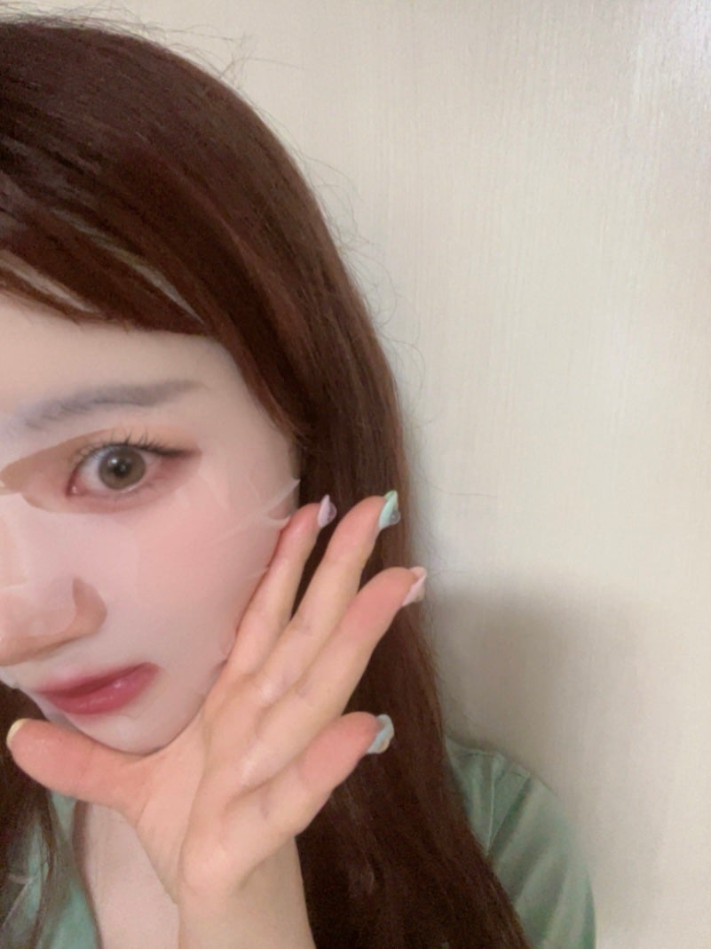 ã«ã³ã ðž on LIPS ãäž»èŠæåããã£ãã¢ïŒïŒð€/NatureRepublicð@na..ãïŒ3æç®ïŒ