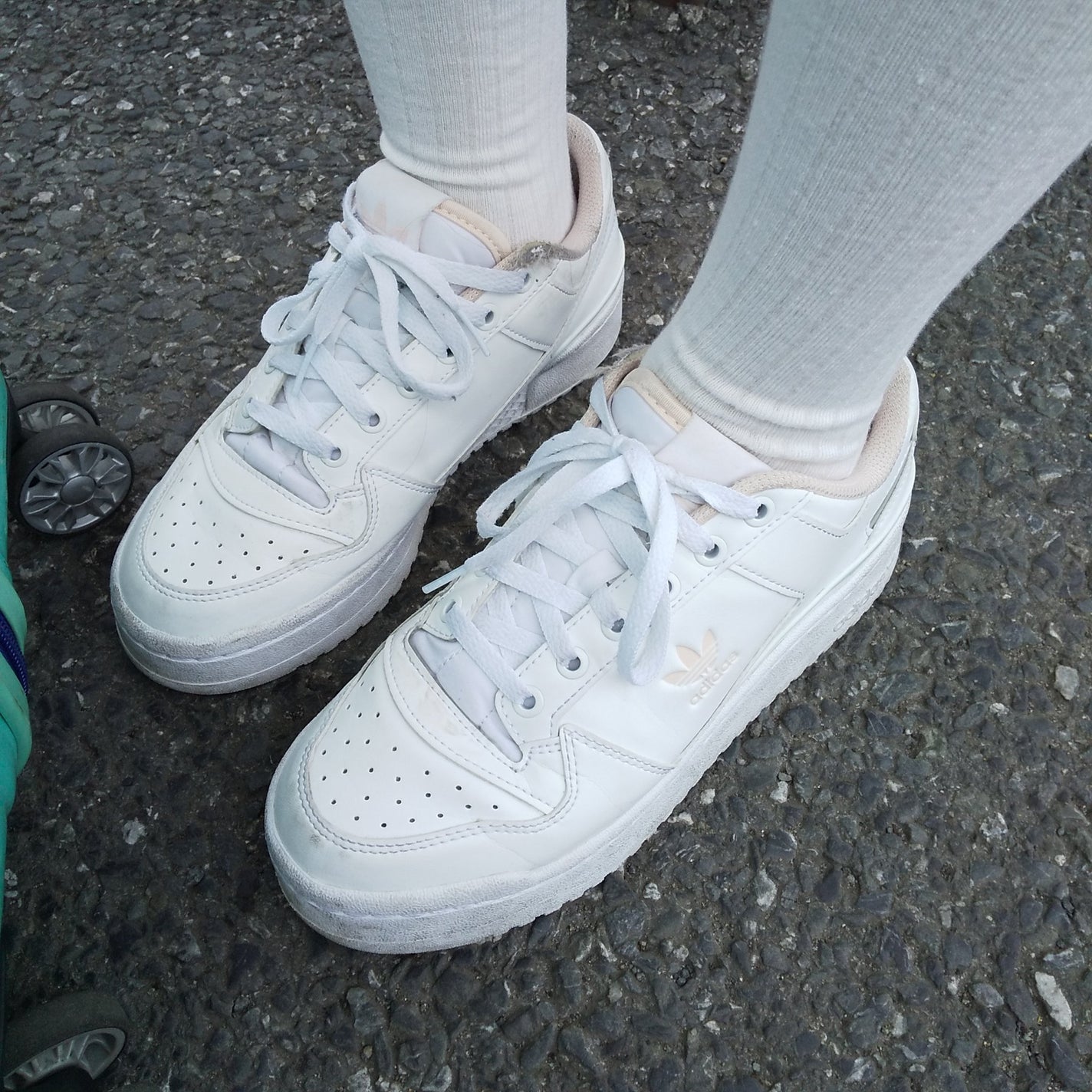 グロー プレイ ブラッシュ/M・A・C/ジェル・クリームチークを使ったクチコミ(4枚目)