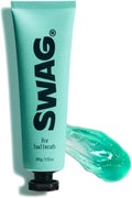 SWAGTooth paste