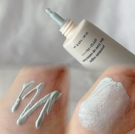 を使ったクチコミ(2枚目)