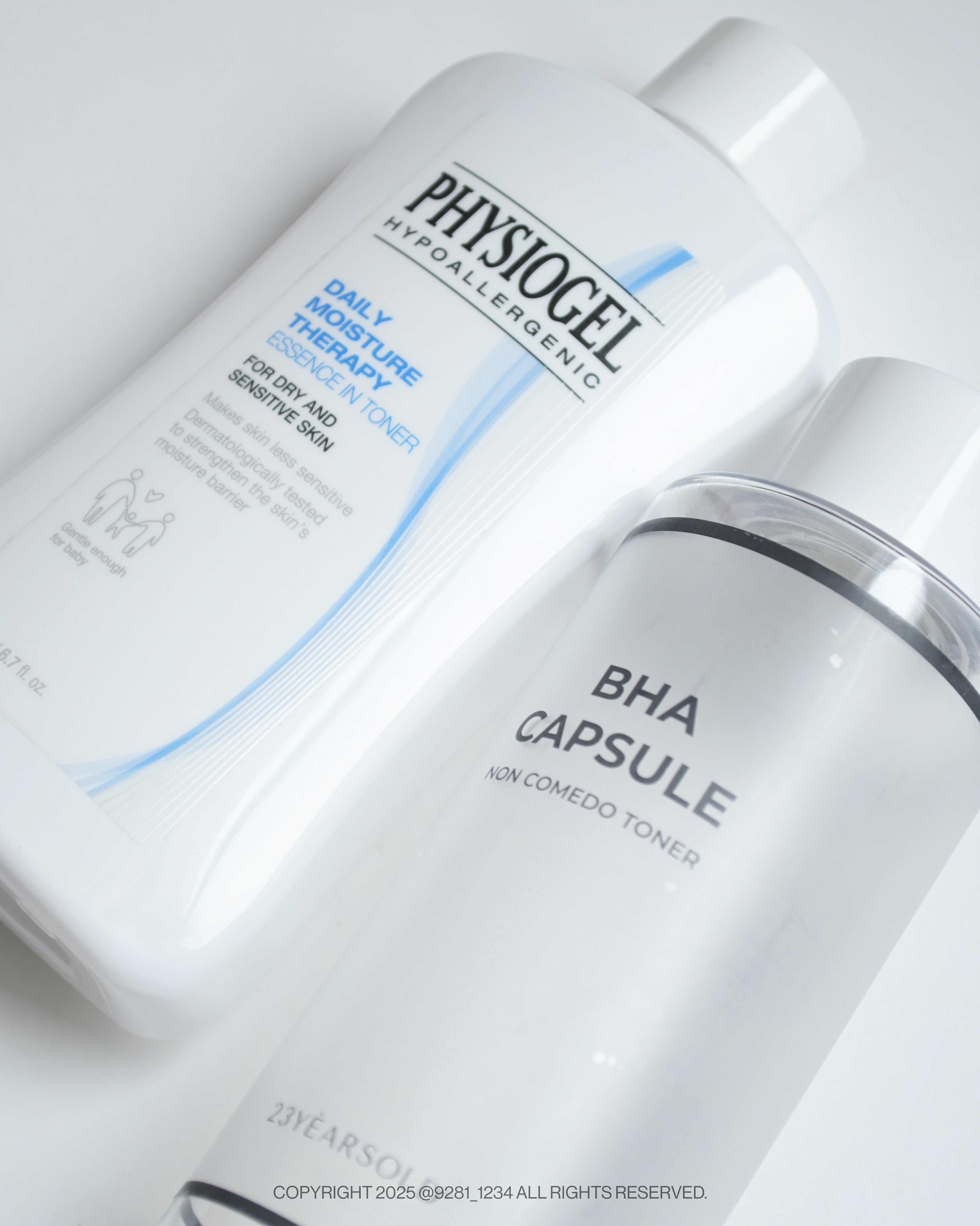 リデンス チェリートーン＆スポットコレクターアンプル/redence/美容液を使ったクチコミ（3枚目）