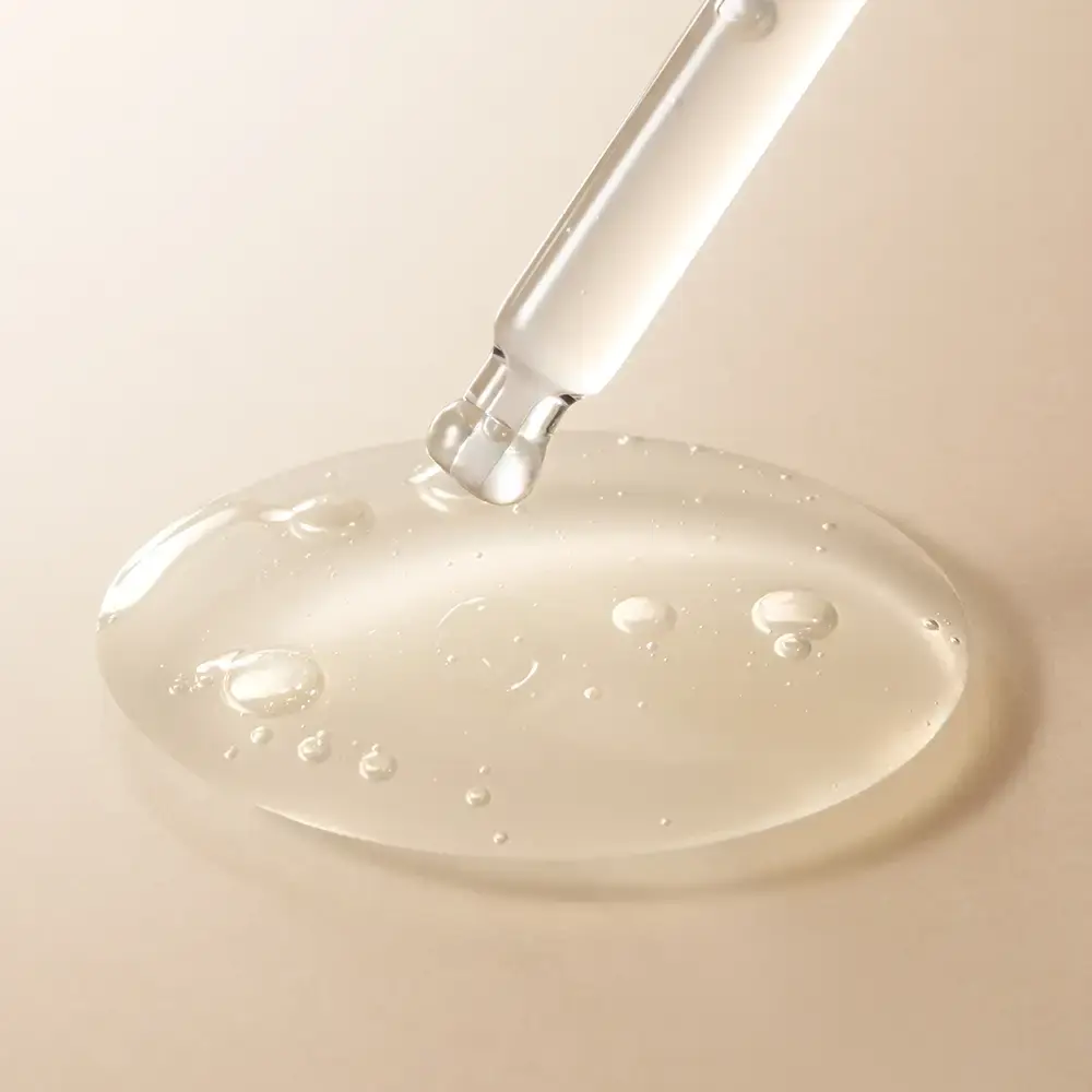 PDRN ダブルブースティングセラム Milk Touch